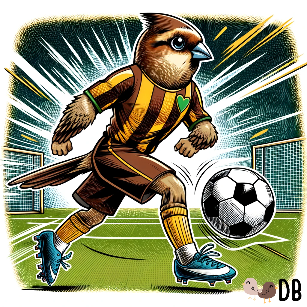 Scoring Fresh: The Best Way to Deodorize Soccer Cleats, Clothing, and Gear