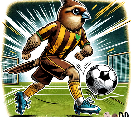 Scoring Fresh: The Best Way to Deodorize Soccer Cleats, Clothing, and Gear