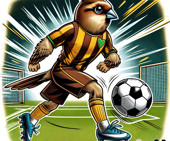 Scoring Fresh: The Best Way to Deodorize Soccer Cleats, Clothing, and Gear