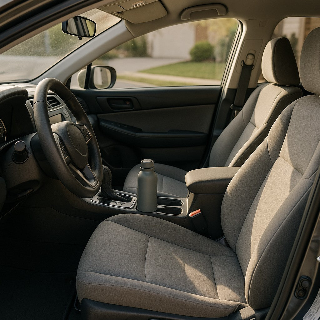 BLOG POST - CAR INTERIORS - DONE