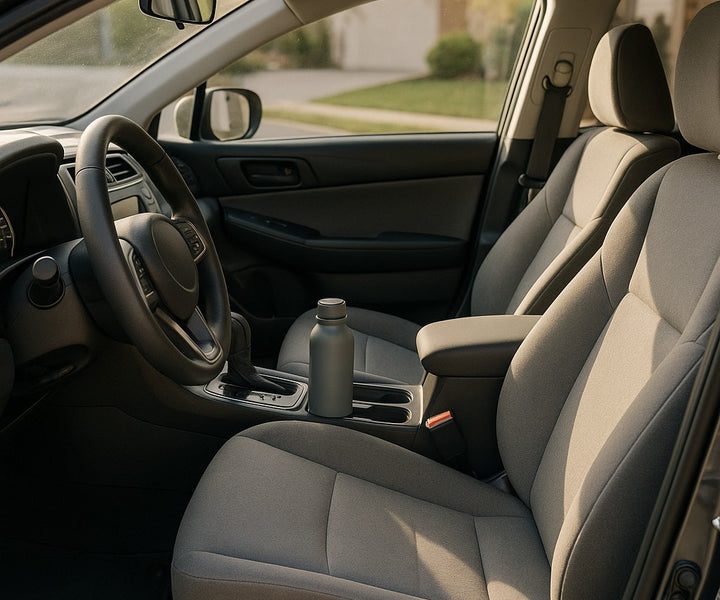 BLOG POST - CAR INTERIORS - DONE
