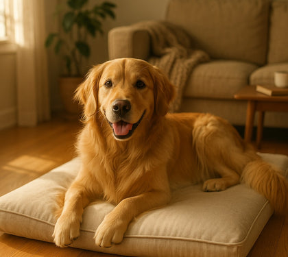 BLOG POST - PET DEODORIZER - DONE