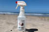 Deodorizing Spray