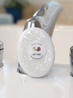 Bath Bomb - Single