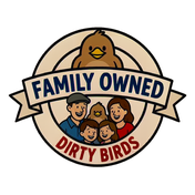 Family owned