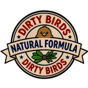 Natural formula